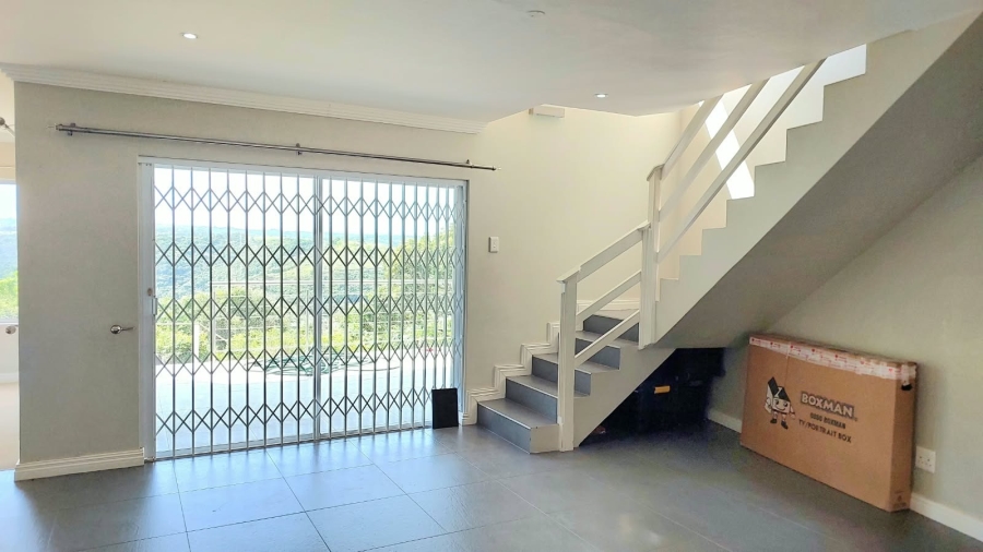4 Bedroom Property for Sale in Gonubie North Eastern Cape